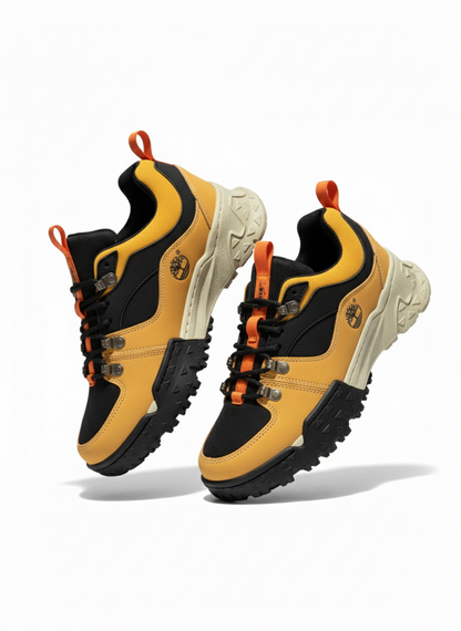 Timberland Motion Scramble Low