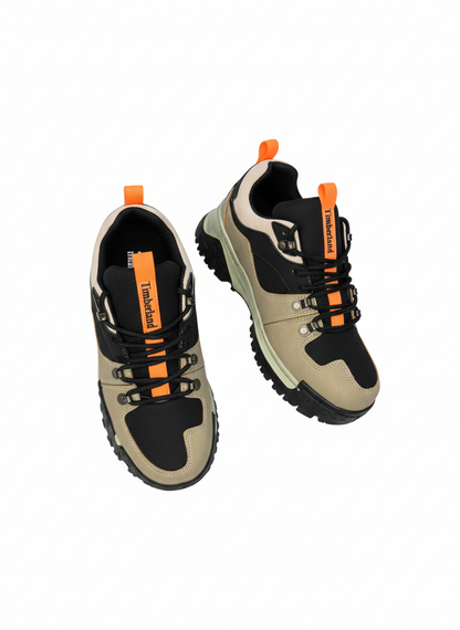 Timberland Motion Scramble Low