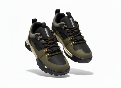 Timberland Motion Scramble Low