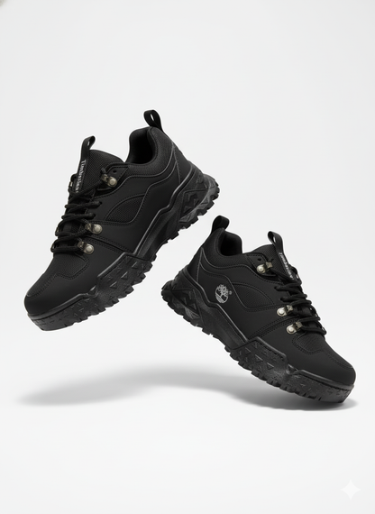 Timberland Motion Scramble Low