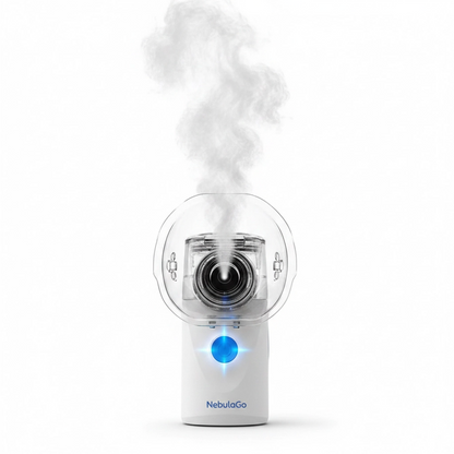 NebulaGo